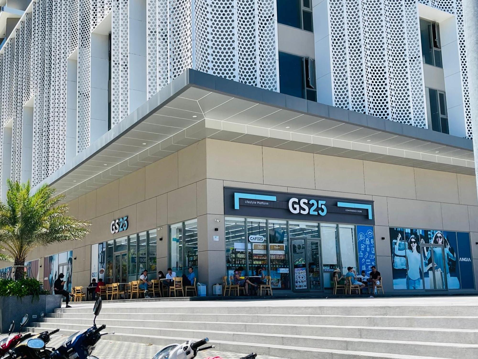 The Sóng Apartment Vũng Tàu Vung Tau Exterior foto